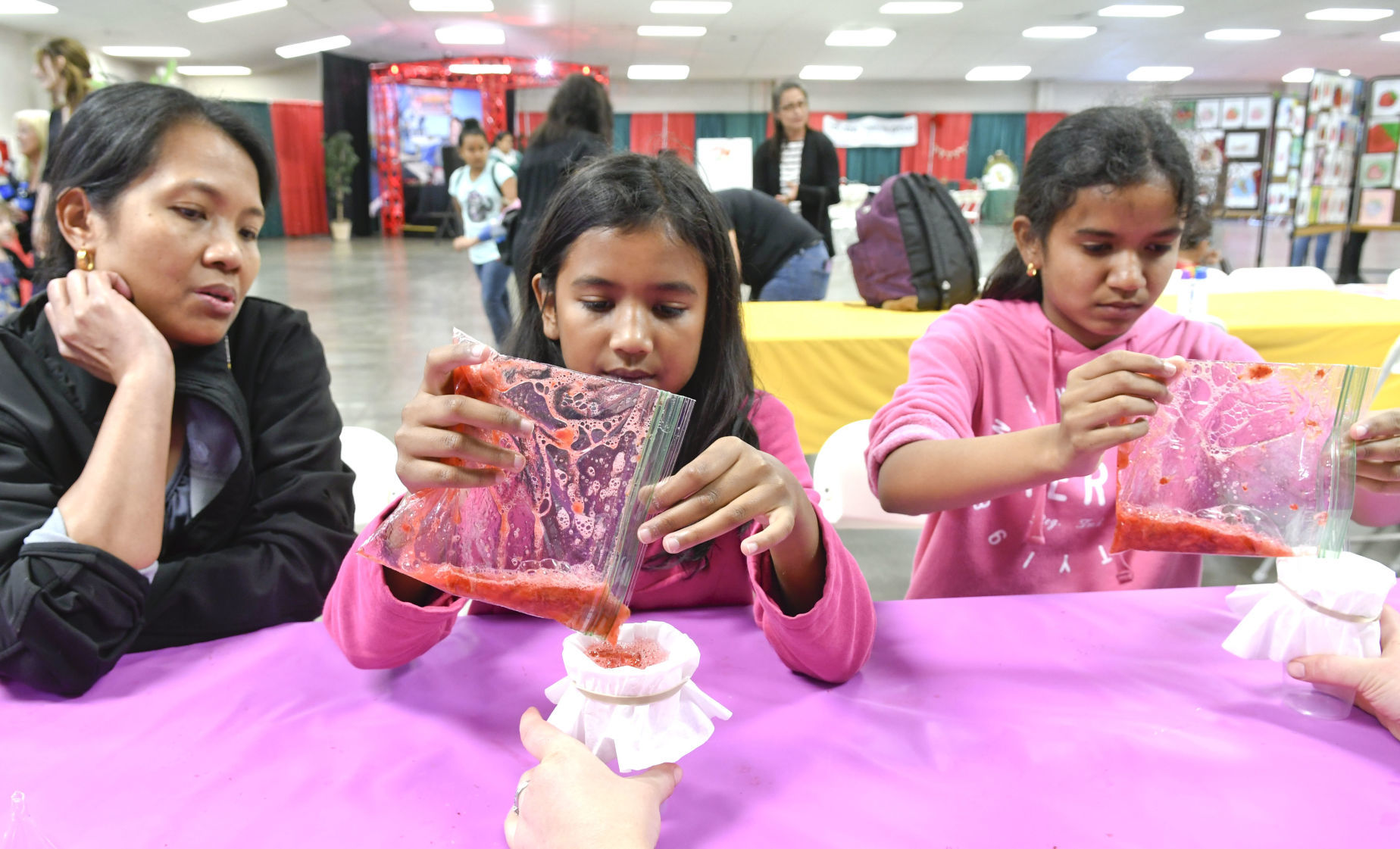 042619 Strawberry Festival 03.jpg